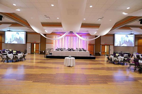 The Wedding Website of Abigail Taylor and Jonathan Mcintire