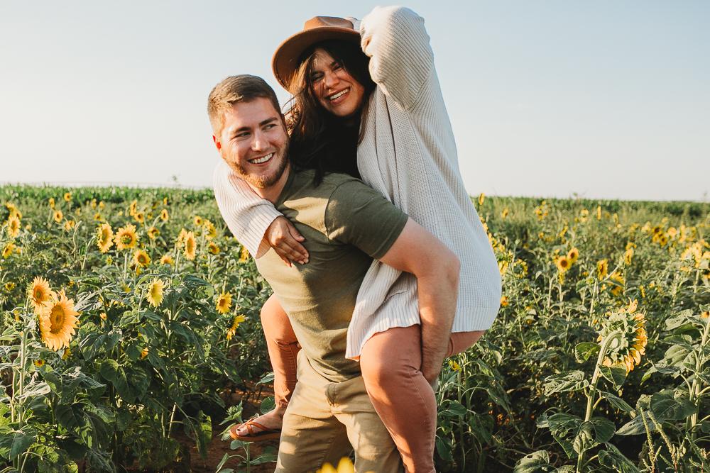 The Wedding Website of Jessica Swantek and Aaron Pinkerton