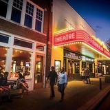Franklin Downtown Historic District