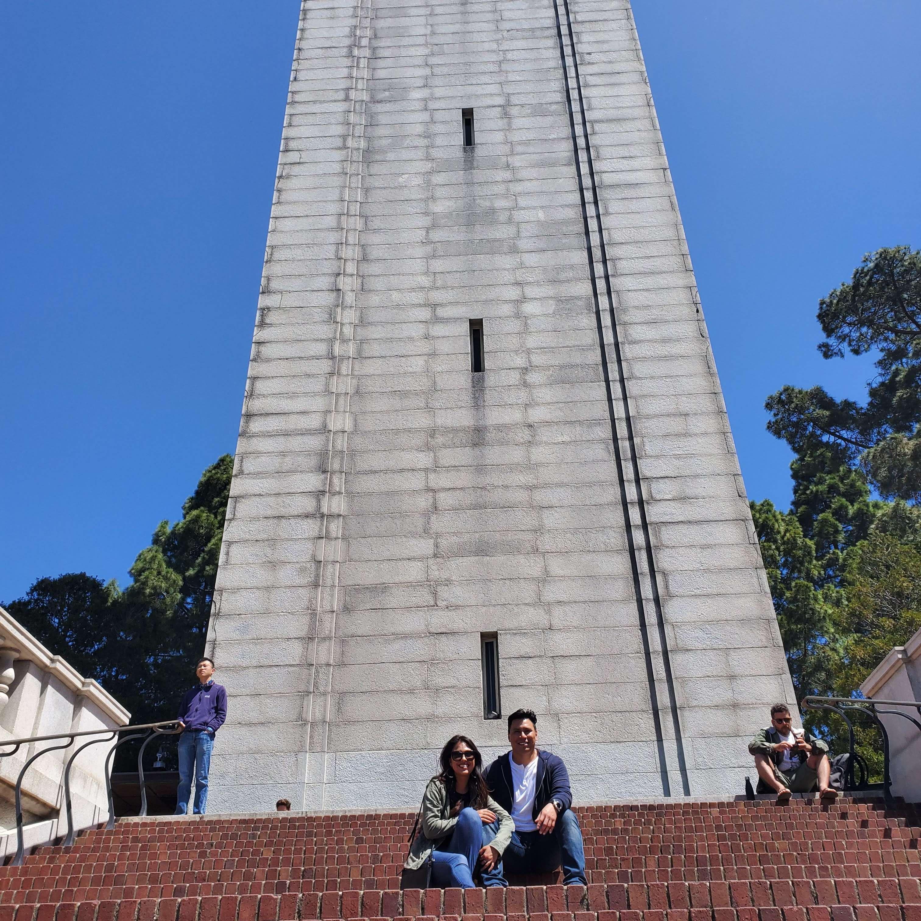 Berkeley
