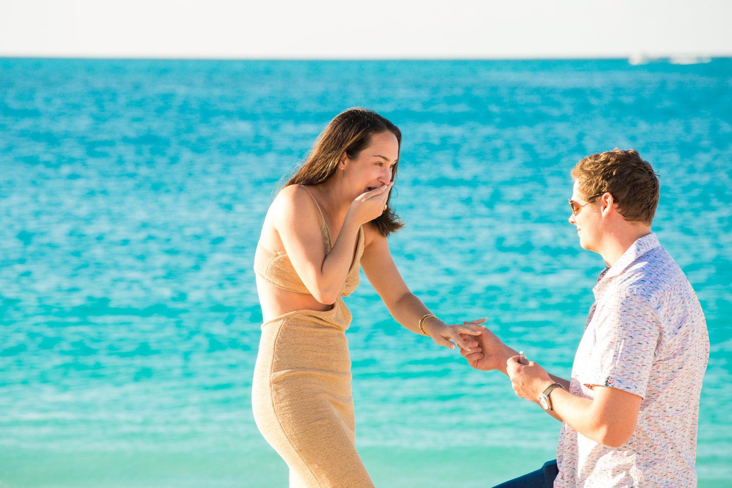 The Wedding Website of Hayley Nevins and Tyler Schechter