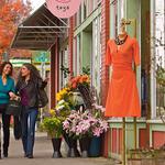 Alberta Arts District
