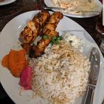 La Marsa Brighton