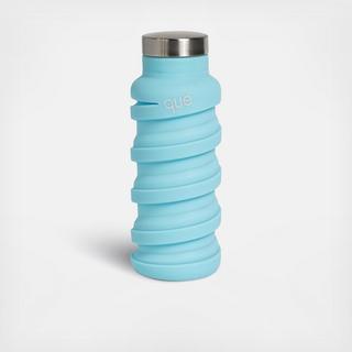 12 Oz. Collapsible Bottle