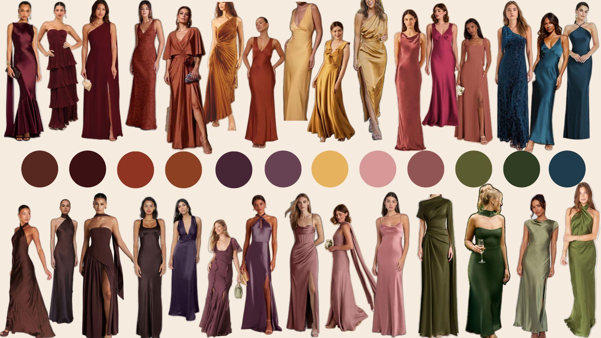 The Wedding Website of Natalie Barragan and Joseph Perez