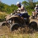 ATV Off-Road Safari