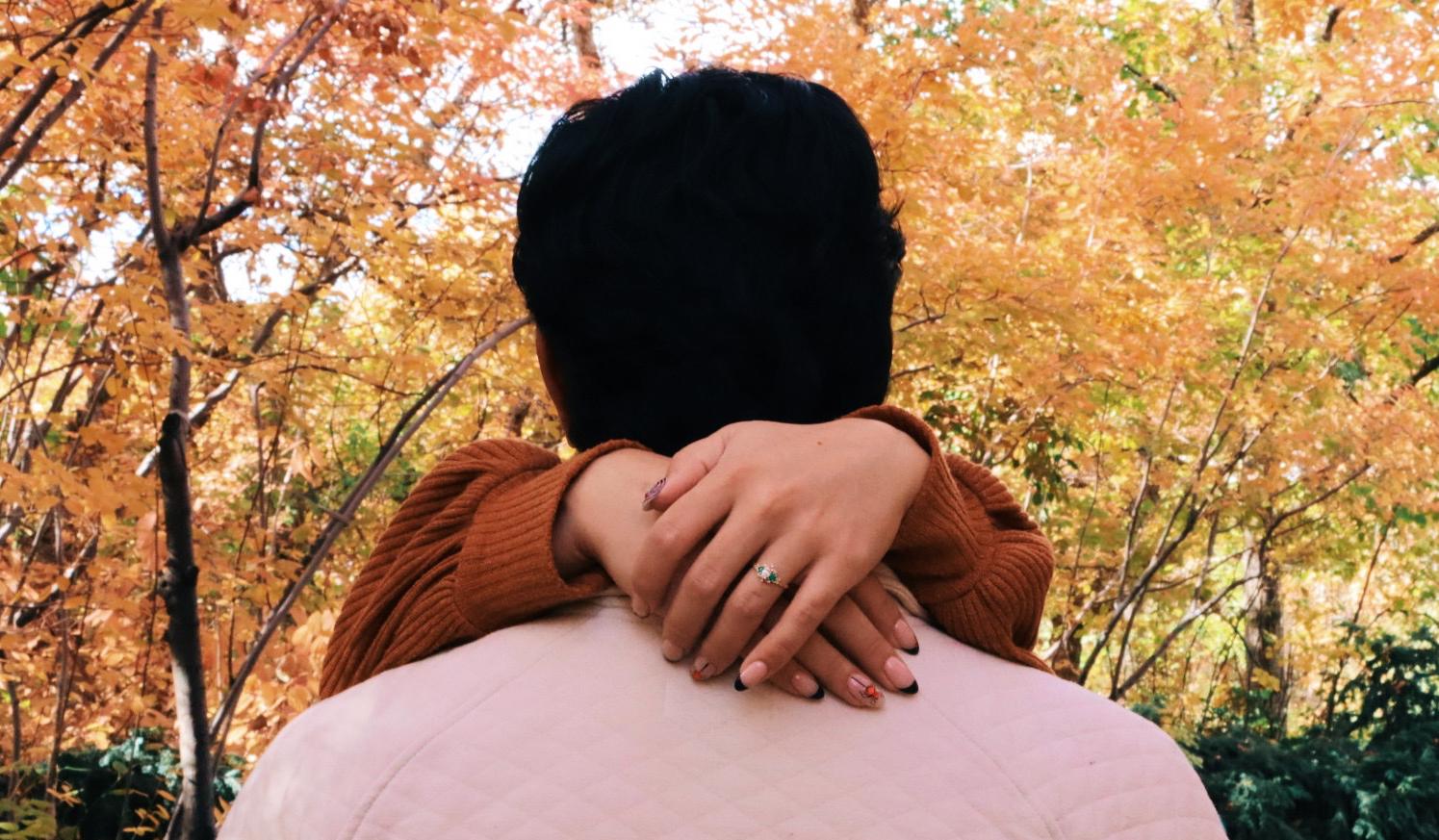 The Wedding Website of Katelyn Brown and Brandon Lucero