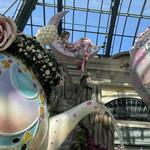 Bellagio Hotel & Casino