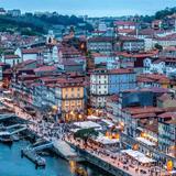 Porto