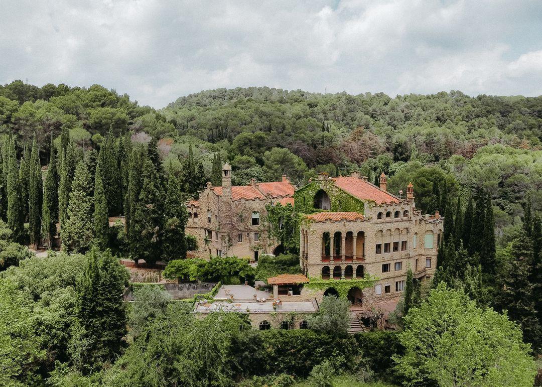 The Wedding Website of Dean Sean O'Connell and Laura Joan Kertin