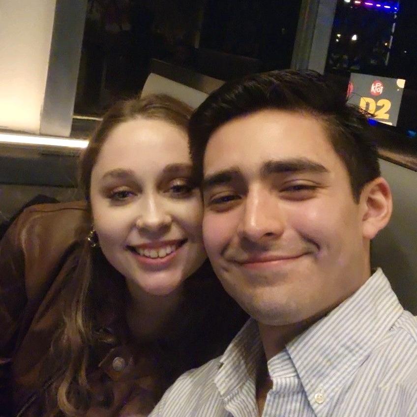 Valentines Day 2024!