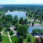 Washington Park