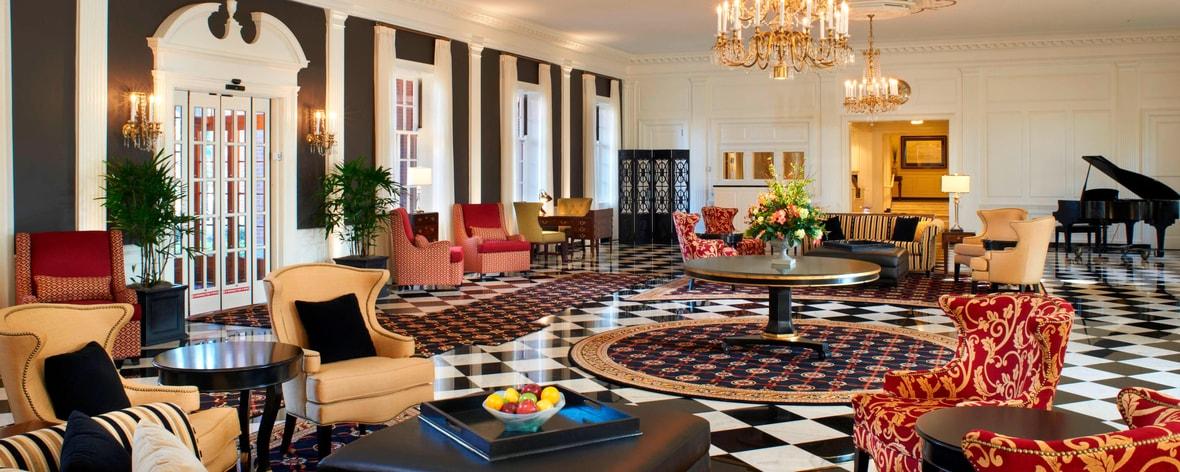 The Wedding Website of Krissy Huffman and Chris Carter