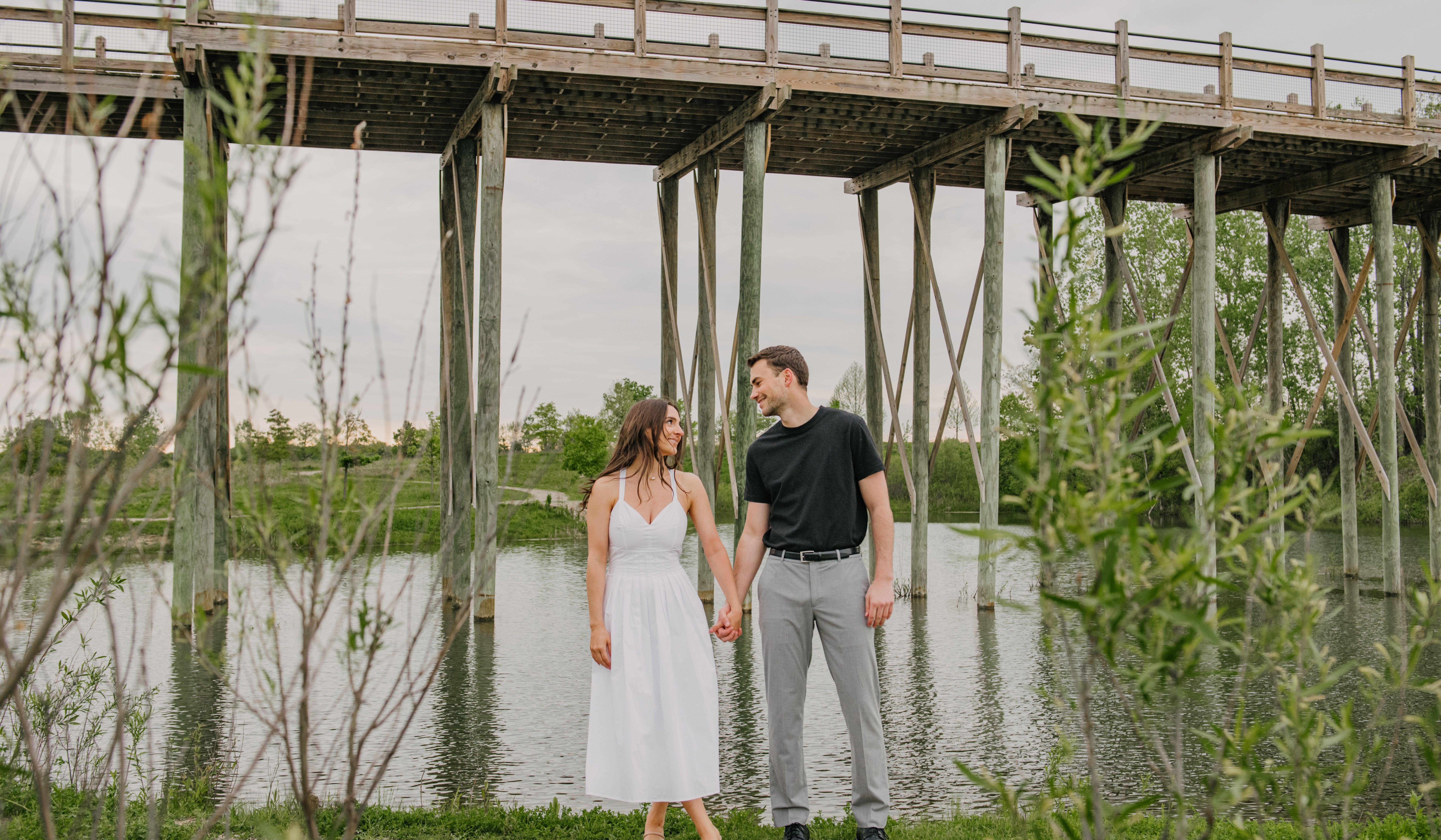 Hero Slideshow Image 4