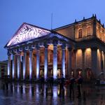 Teatro Degollado