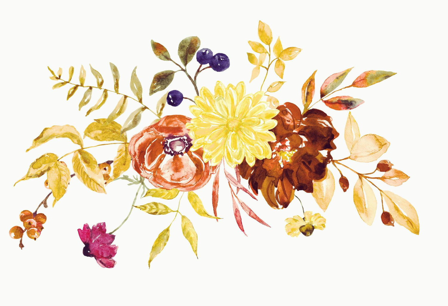 The Wedding Website of Kimberly Penick and Aaron Walter