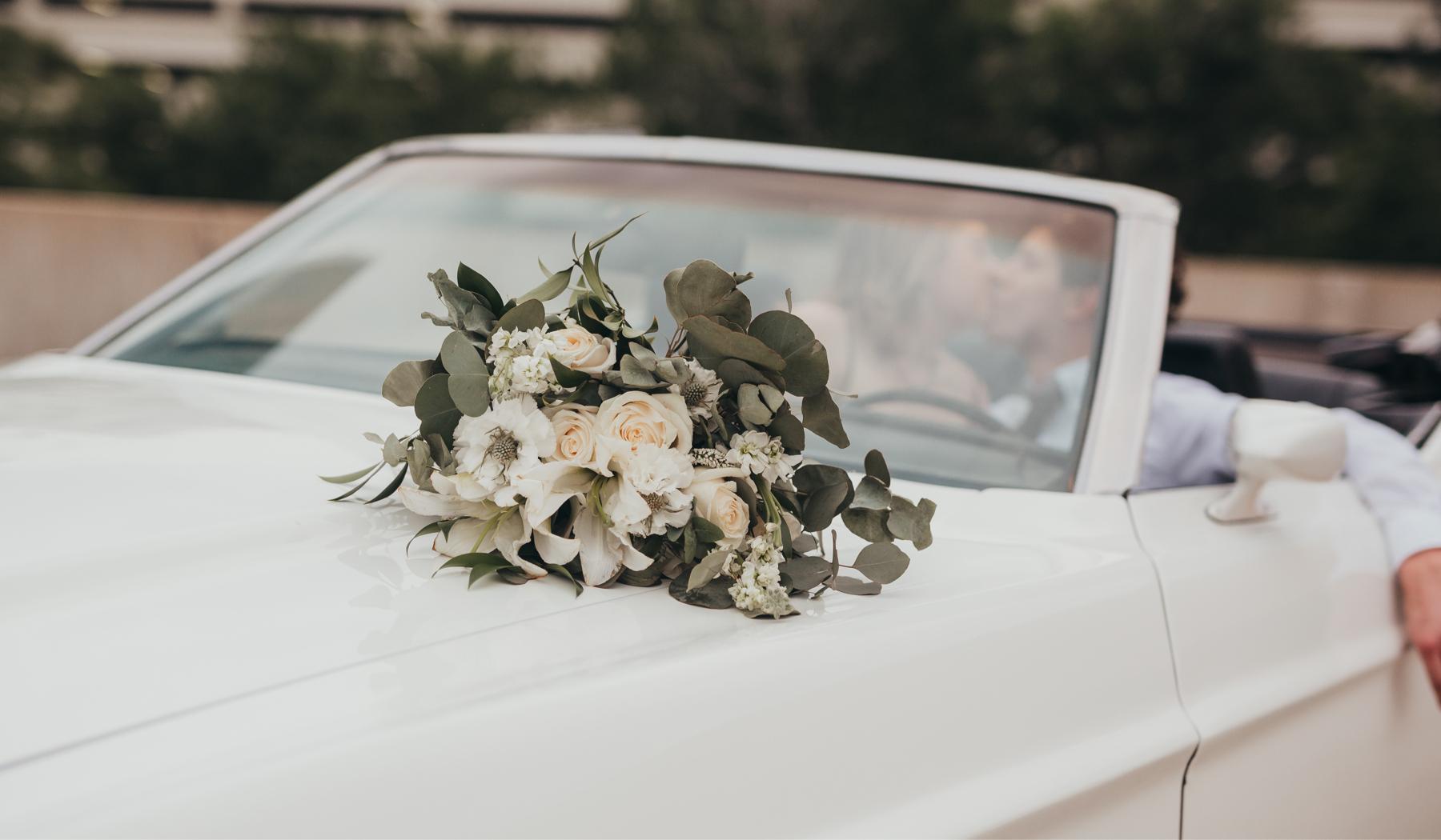 The Wedding Website of Reagan Bishop and Chase Casey