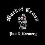Market Cross Pub