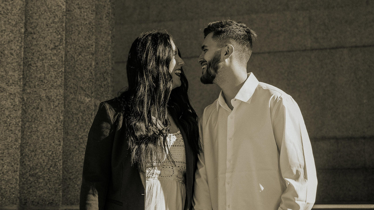 The Wedding Website of elisabeth ann connor and tyler jai wright