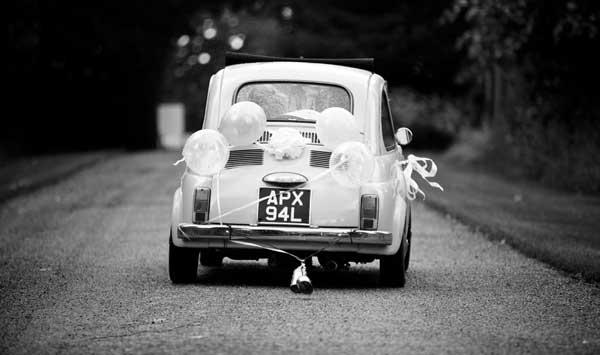 The Wedding Website of Emma Jeremiason and Tylor Rosera