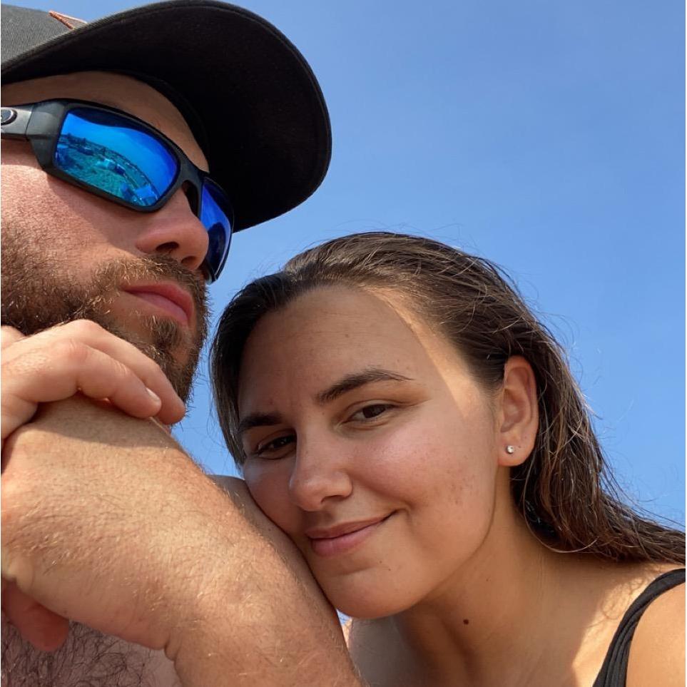 ⚓️