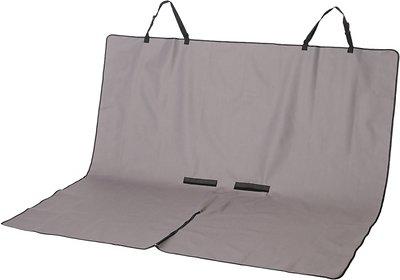 Pet Parade Waterproof Pet Seat Cover