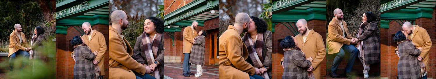 The Wedding Website of Sofia Gutierrez and Ryan Hunsberger