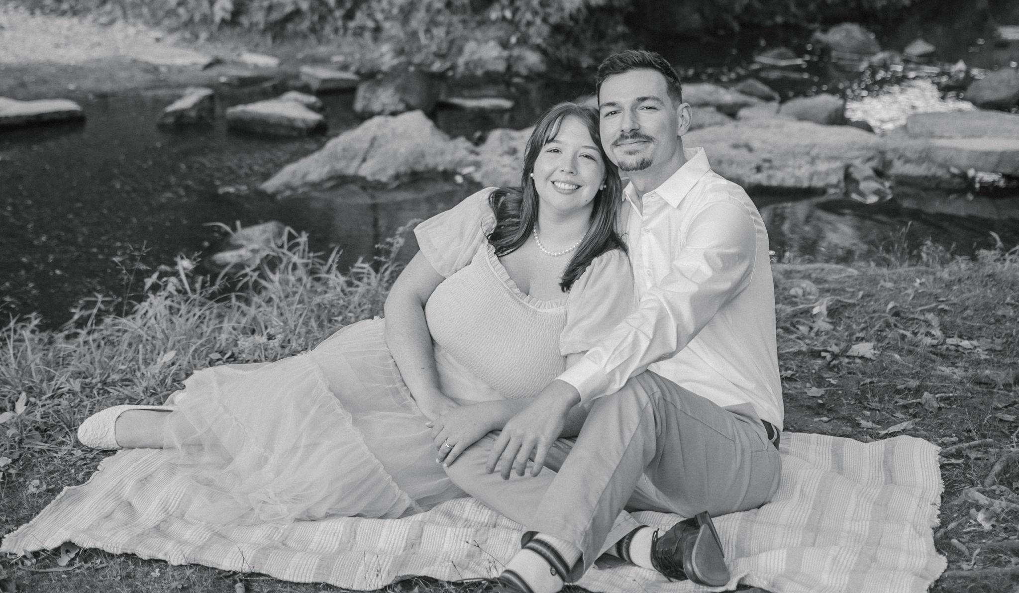 Hero Slideshow Image 3