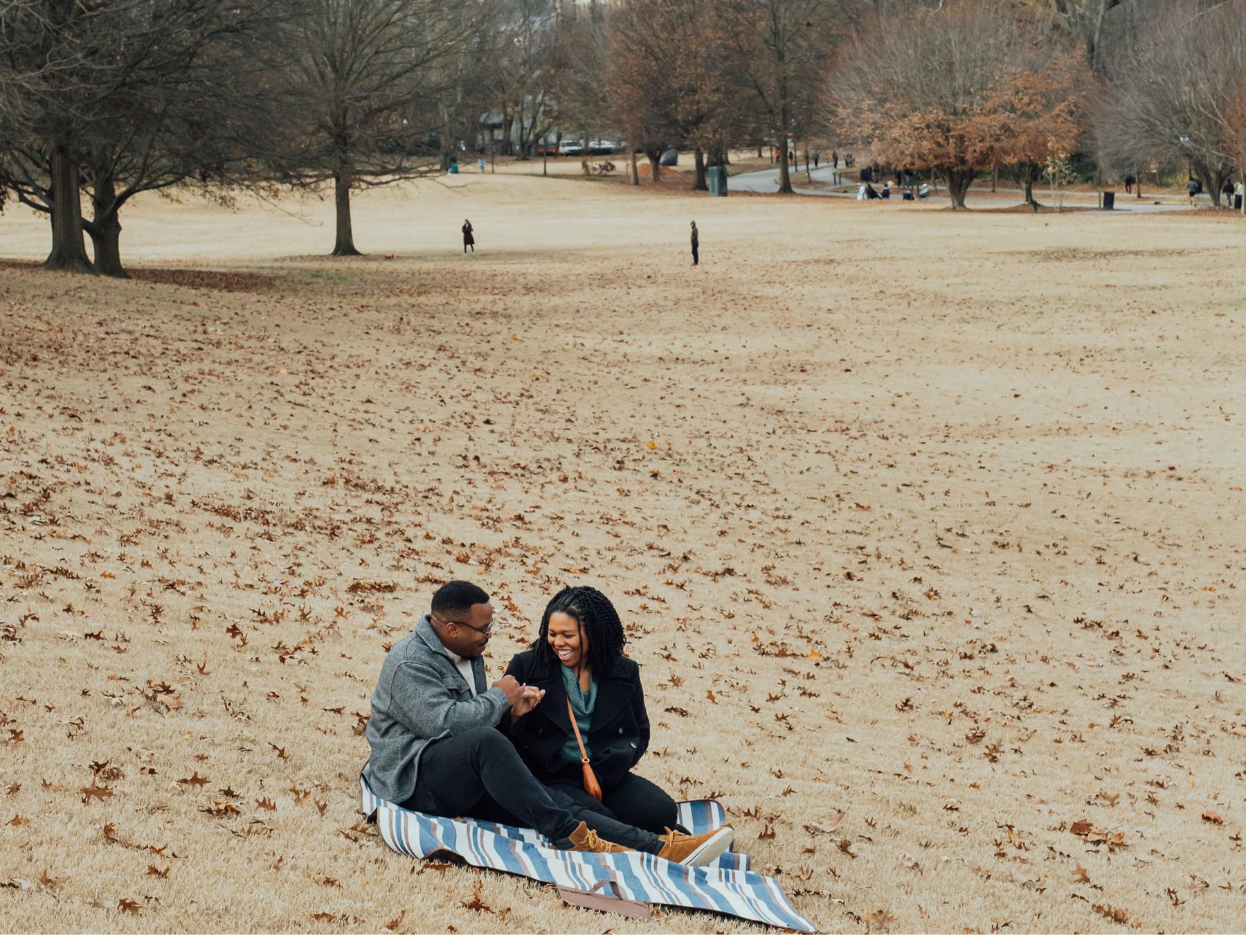 The Wedding Website of Janelle Turnquest and Sebastian Thomas