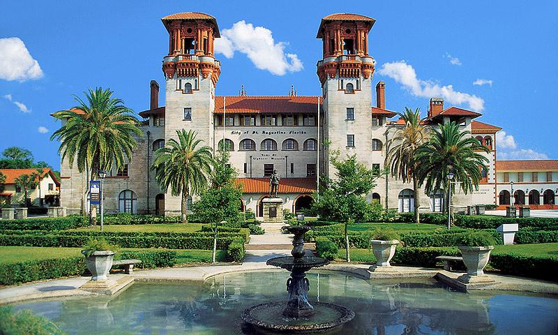The Wedding Website of Issis Alvarez and Arthur Davis