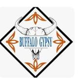 Buffalo Gypsy