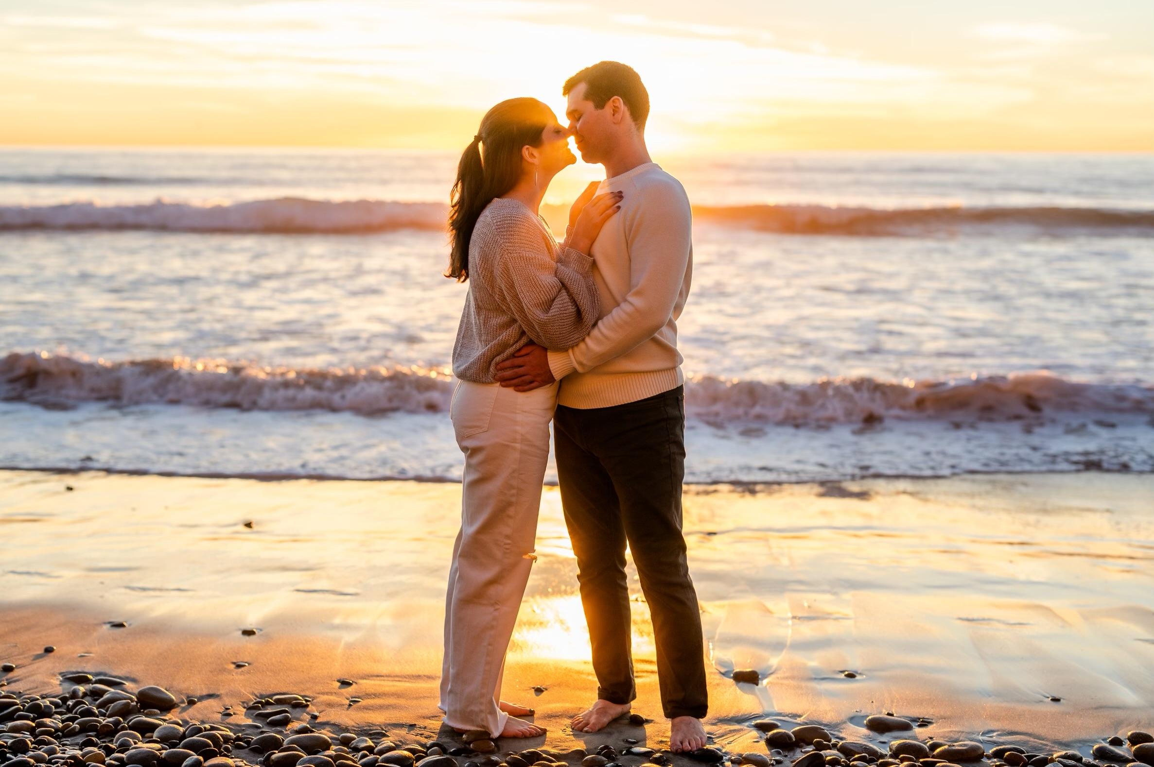 The Wedding Website of Haley Wartman and Dan Bireley