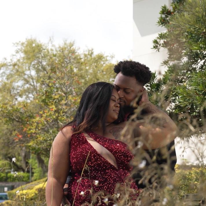 I Will Always Have Your Back