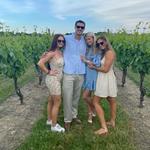 Newport Vineyards