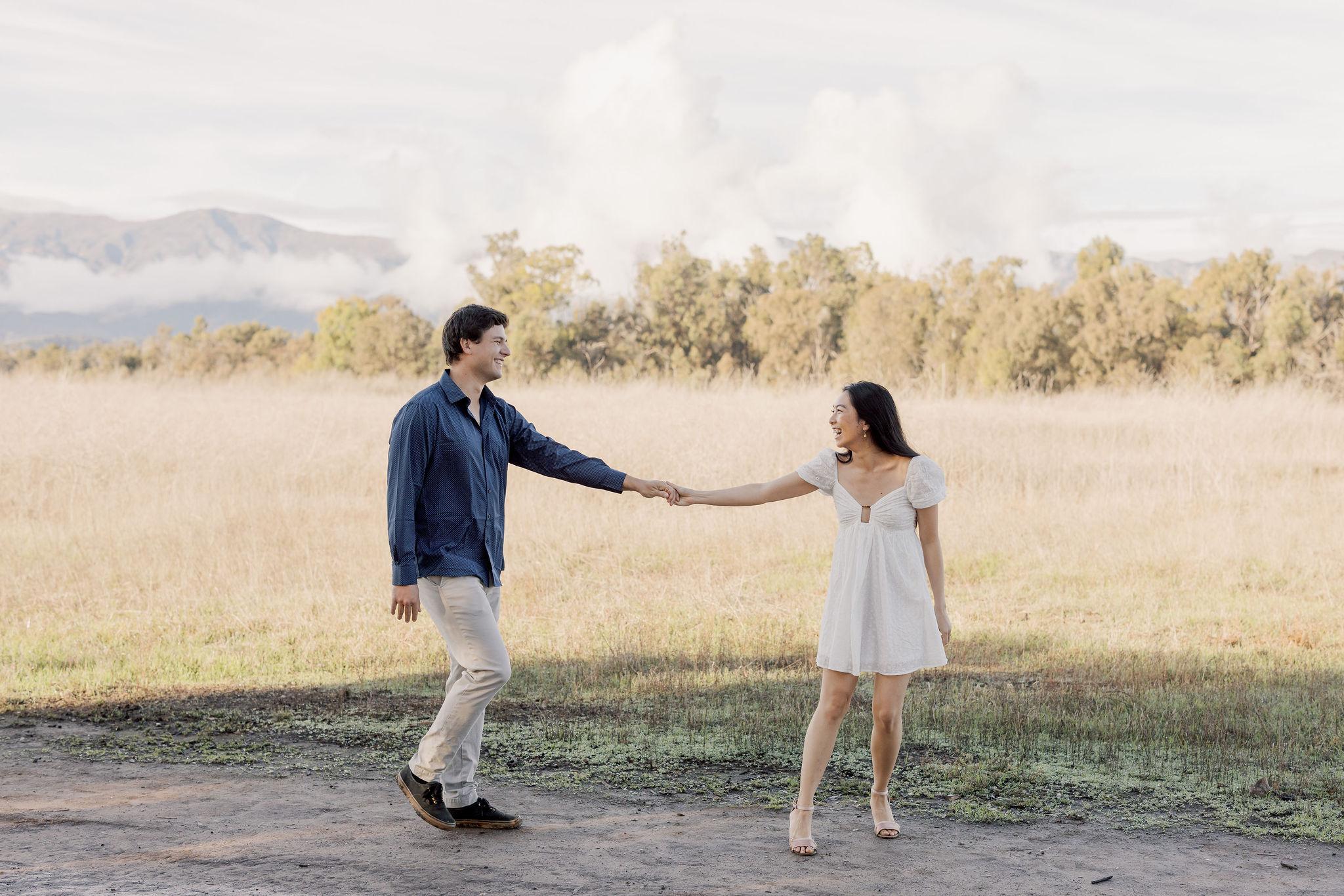 bdbb2aa4-613d-4b62-b722-e124dc5ee6d4