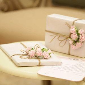 Our Newlywed Fund