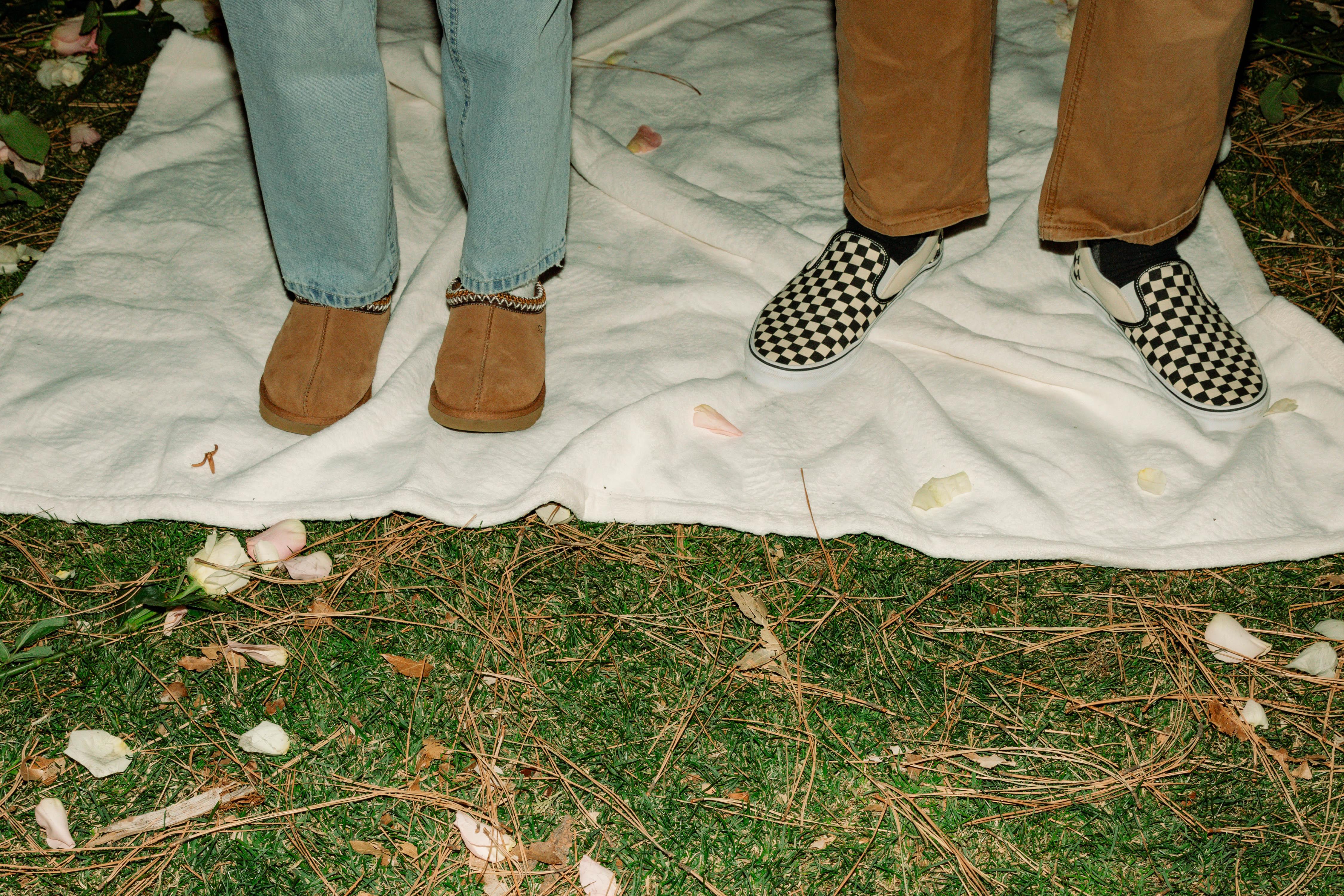 The Wedding Website of Lauren Humphrey and Matthew Forman