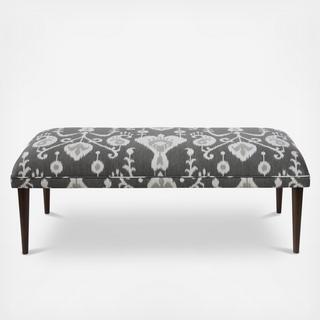 Java Bench