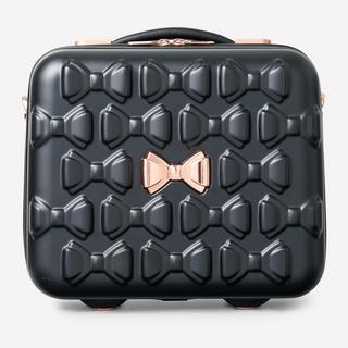 Beau 13" Vanity Case