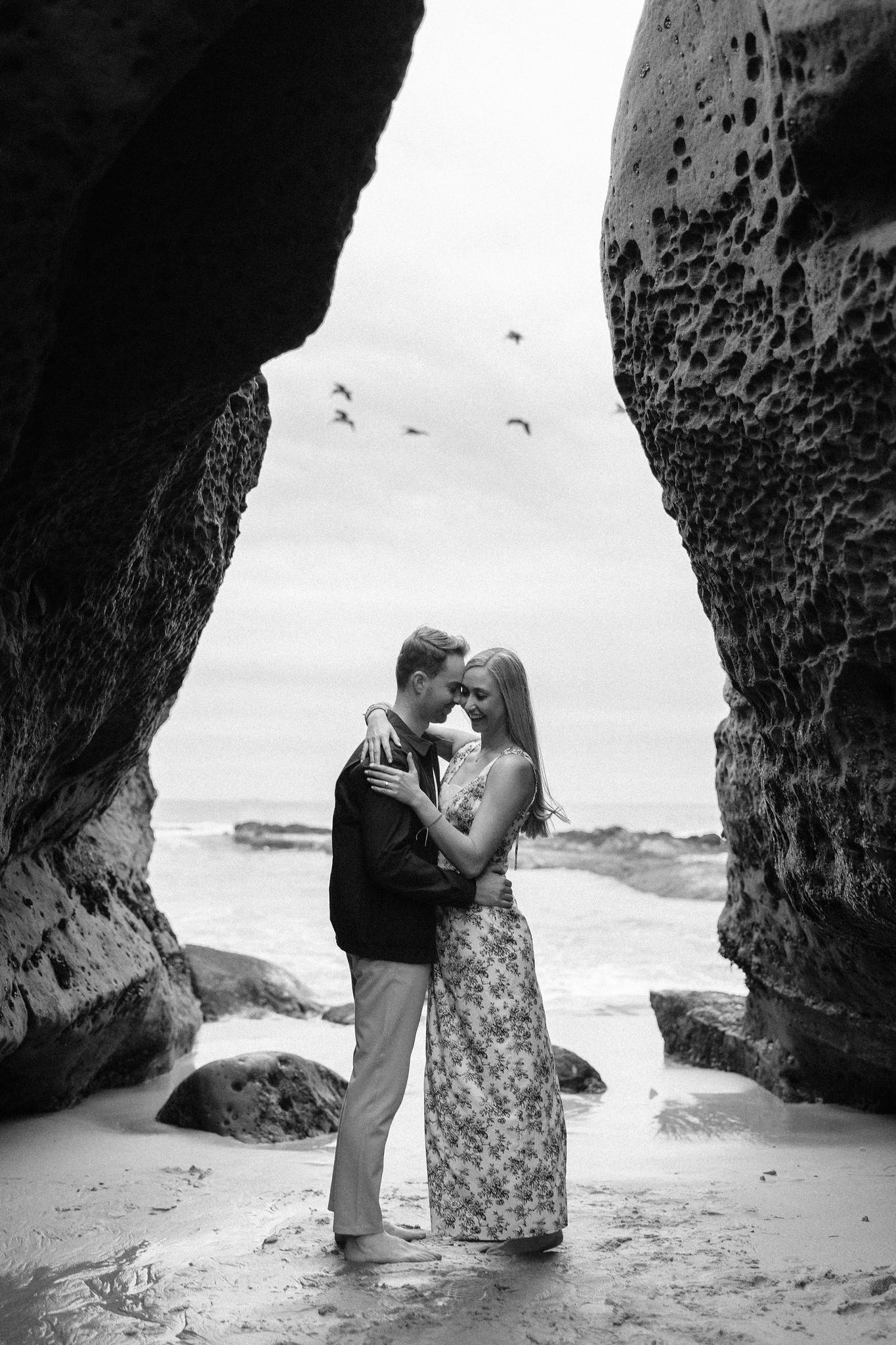 The Wedding Website of India Elise Wentz and Zac Douglas Robinson