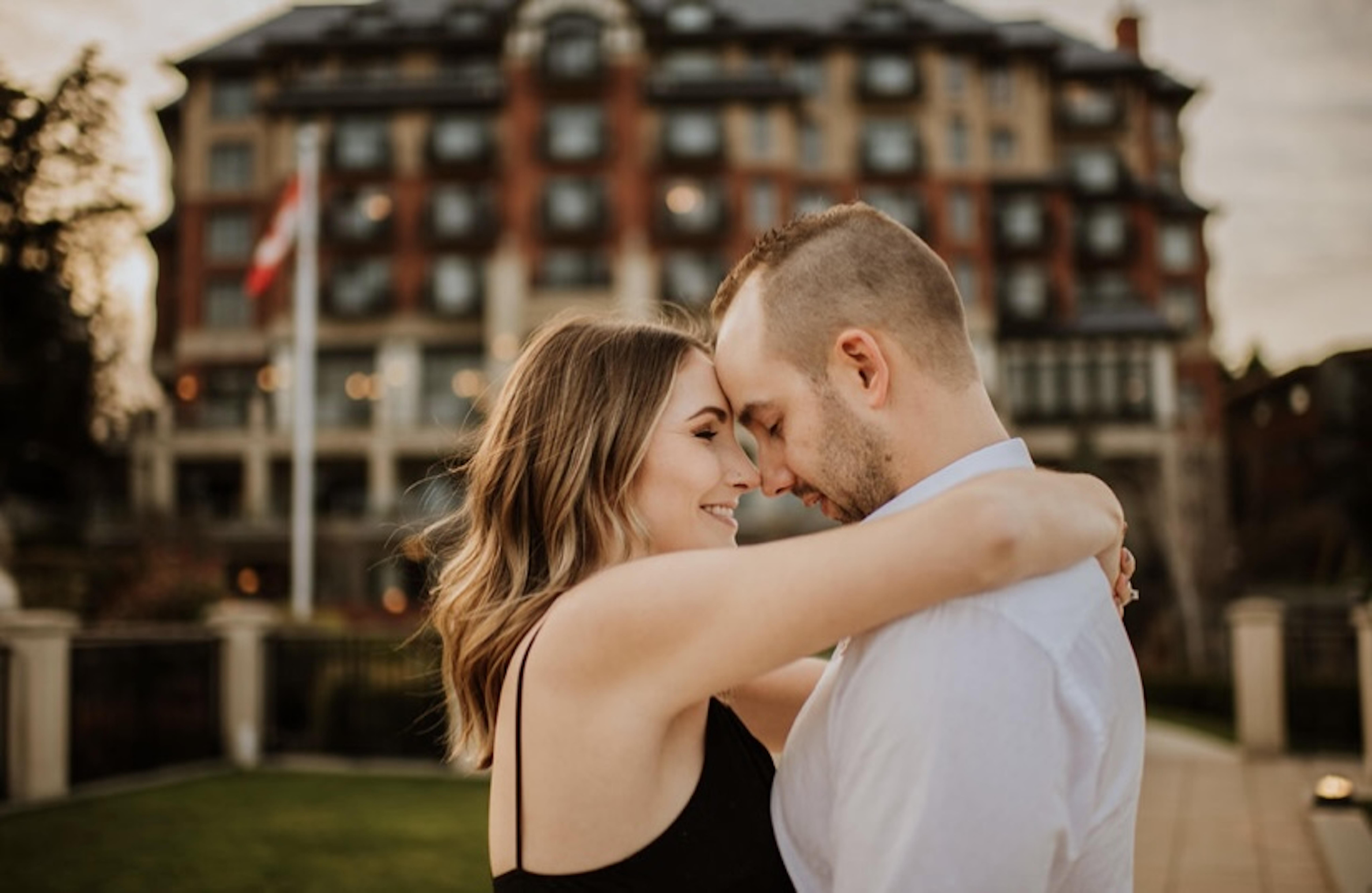 The Wedding Website of Kaitlin Francis and Tomas Schmidbauer