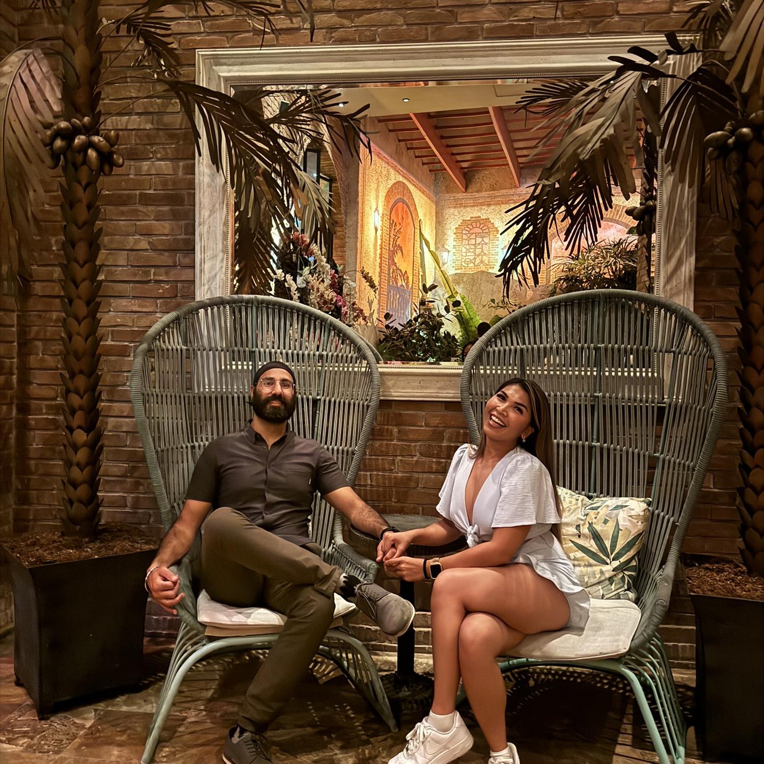 Medical Volunteer work in Santo Domingo, Dominican Republic
August 2024