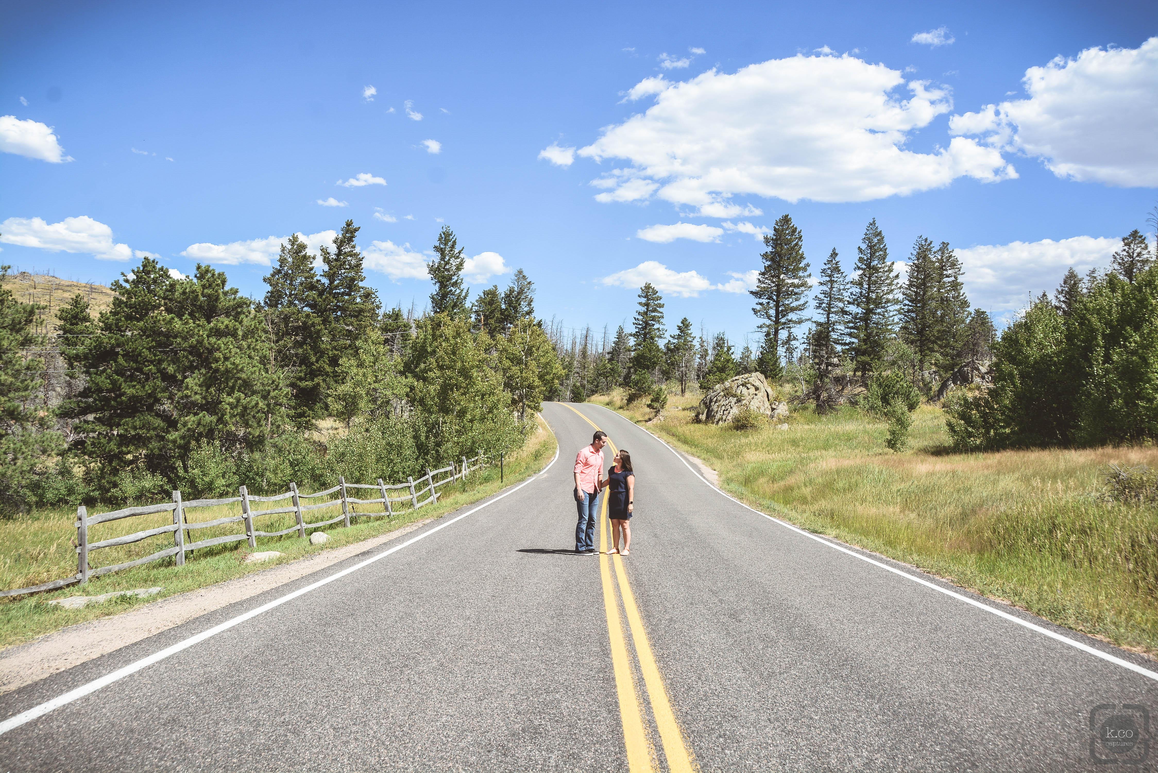 The Wedding Website of Breanna Snyder and Tyler Jordan
