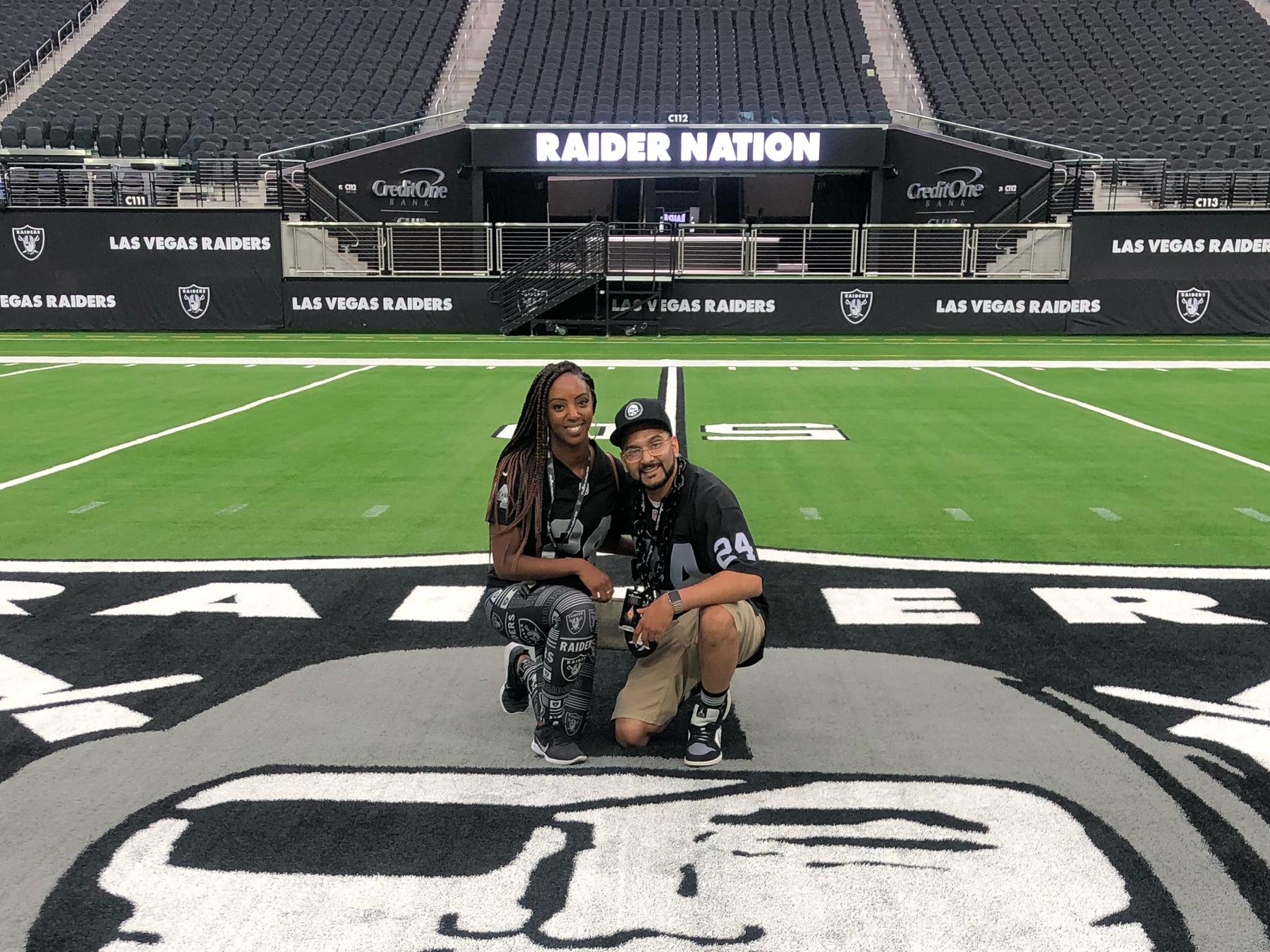 The Wedding Website of Corinne Spangler and Brijesh Merchant