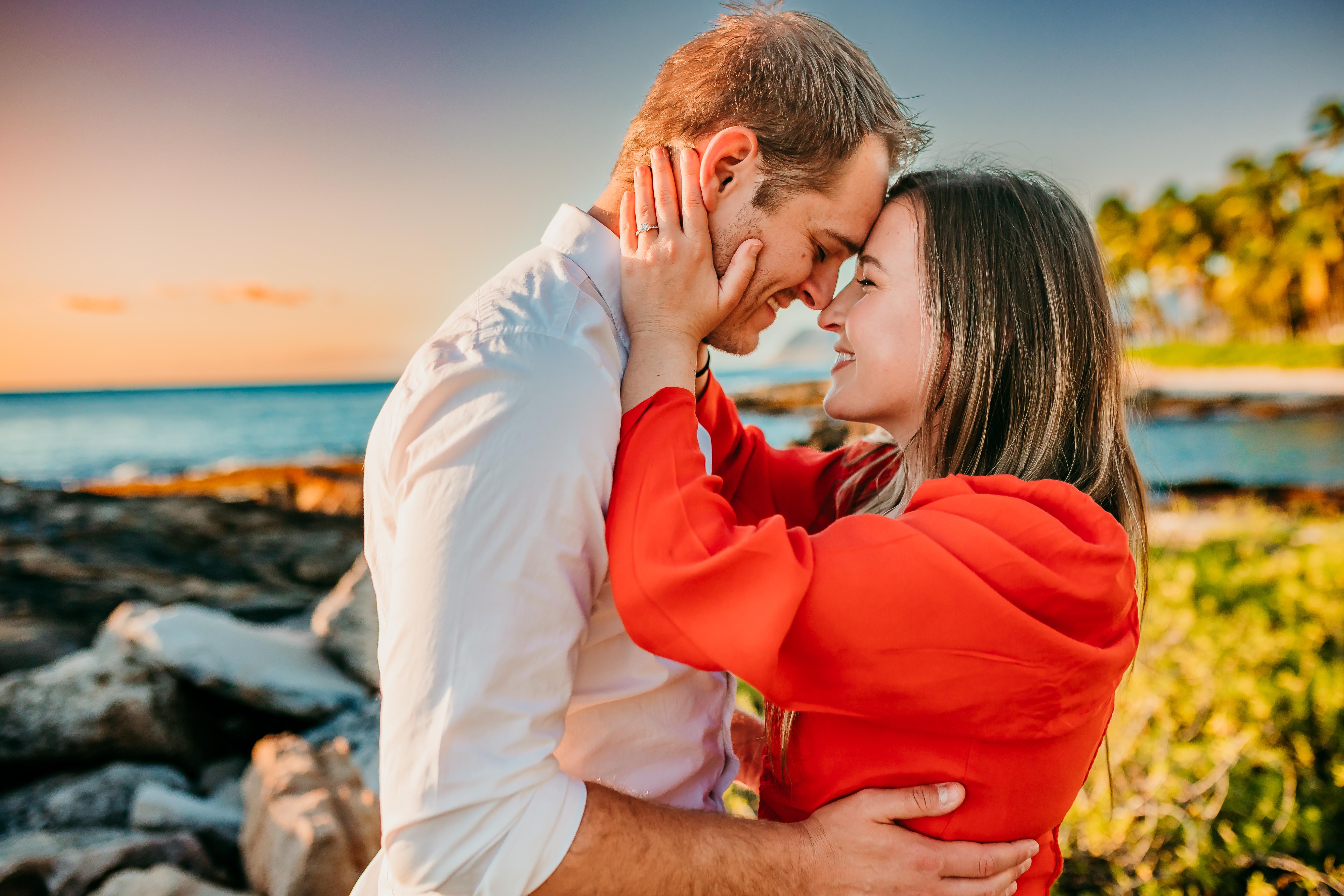 bdbd05ee-dbfc-4123-a1f4-8c55c5bd622e