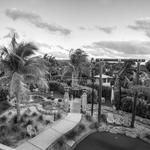 Lighthouse Cove Adventure Golf