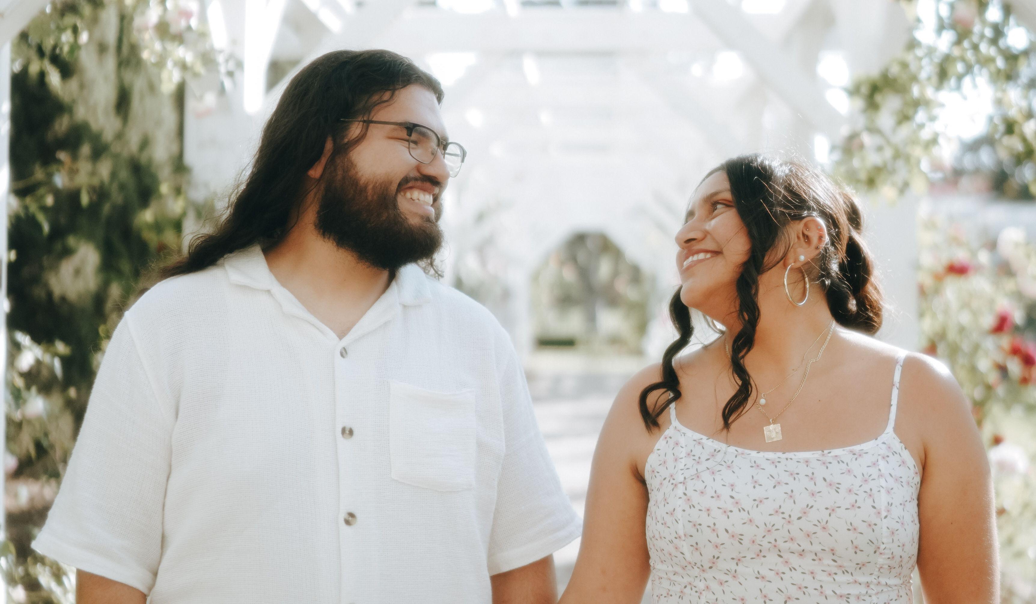 Hero Slideshow Image 3