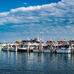 Captree State Park