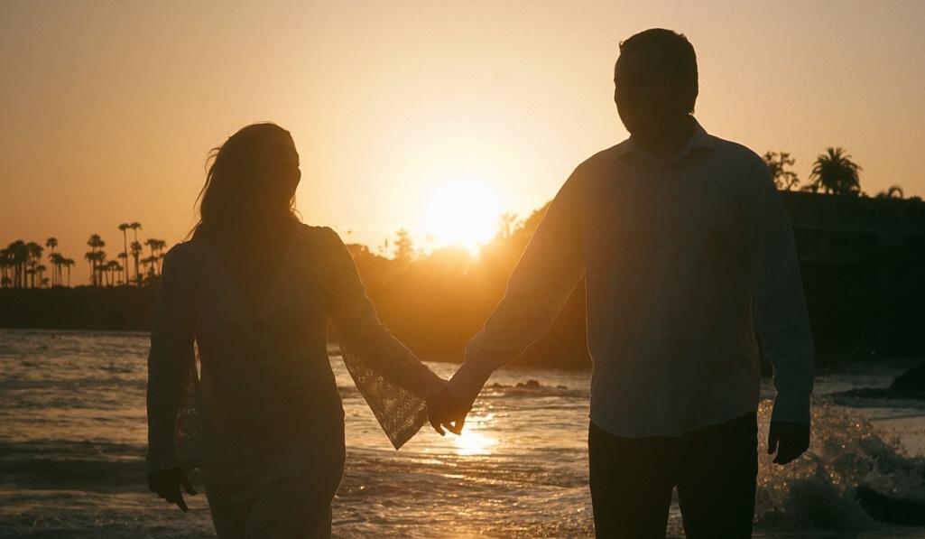 The Wedding Website of Samantha Rice and Ethan McQuaid