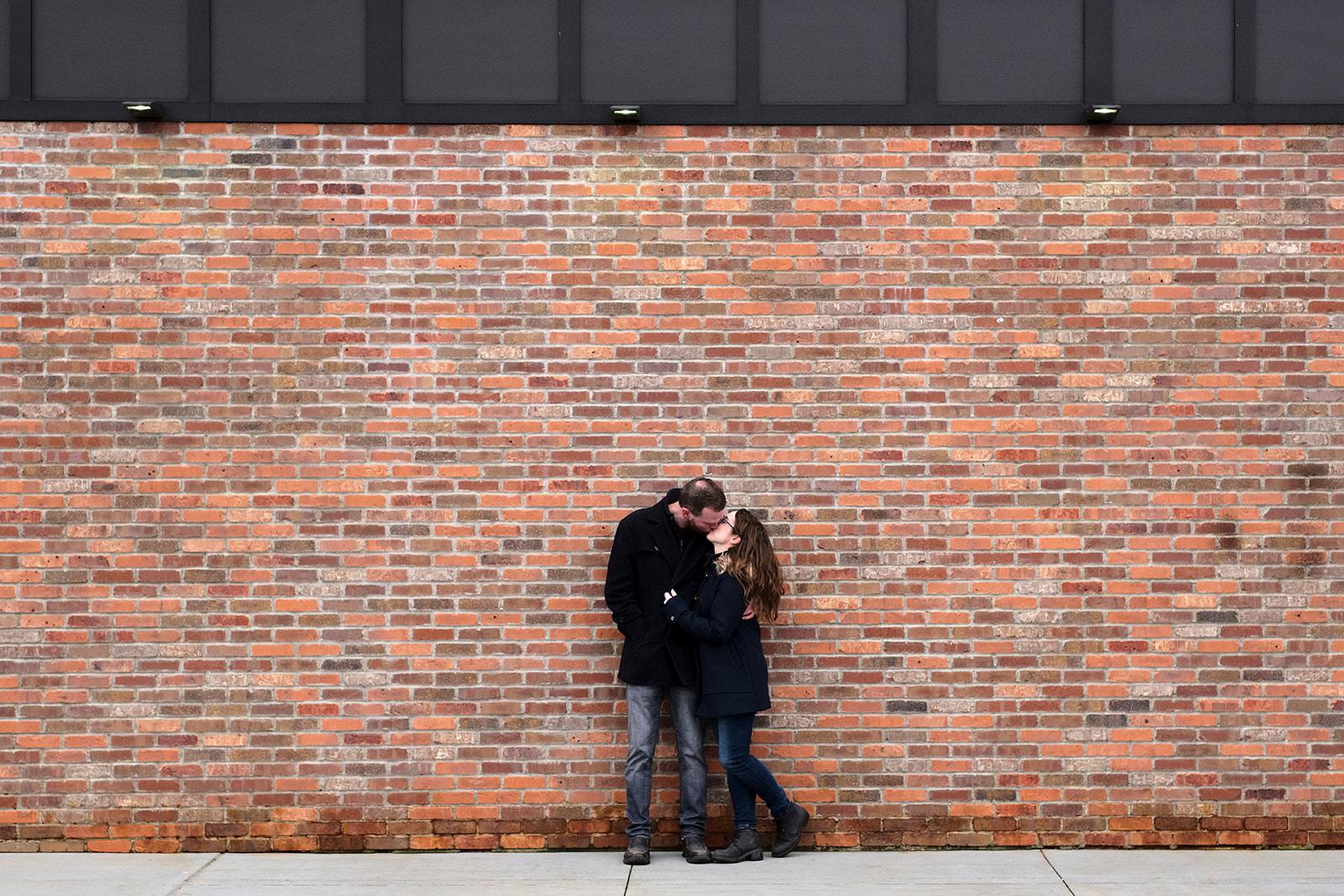 The Wedding Website of Lara Collins and David Lynagh